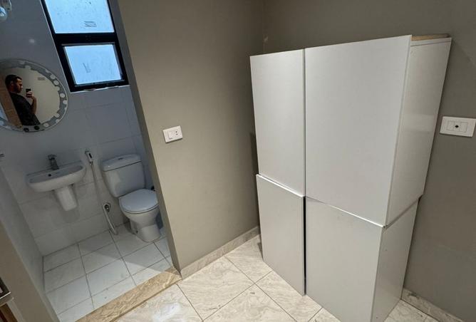 8504901 - صورة العقار 2