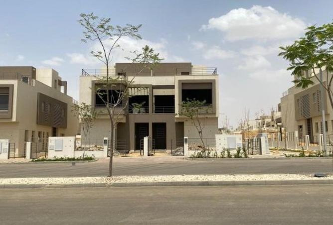 56254283 - Property Main Image