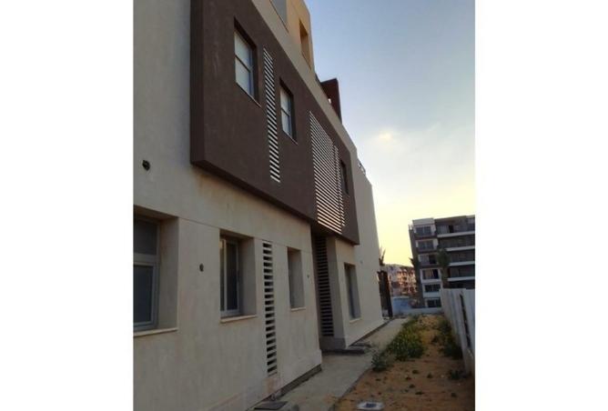 56254283 - Property Image 3