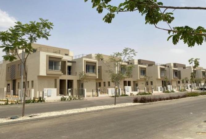 56254283 - Property Image 2