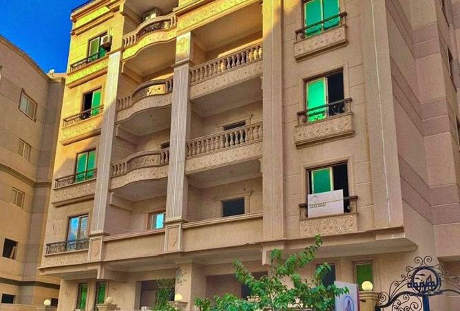 8557484 - الصورة الرئيسية للعقار