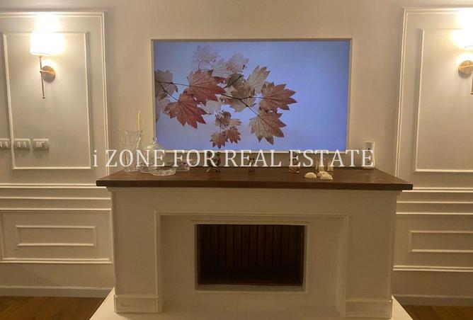 54761949 - Property Image 3