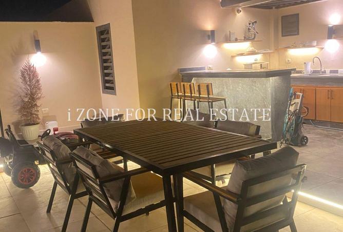 54761949 - Property Main Image