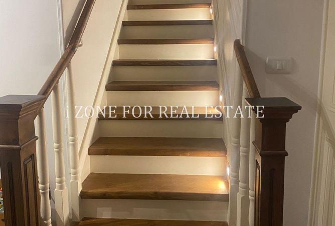 54761949 - Property Image 2