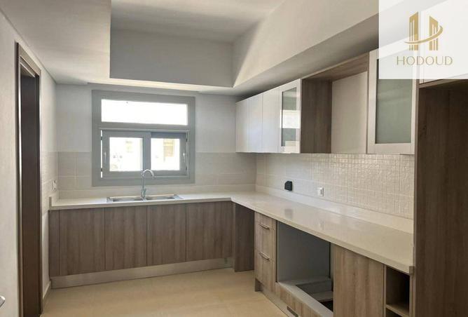 58244808 - صورة العقار 2