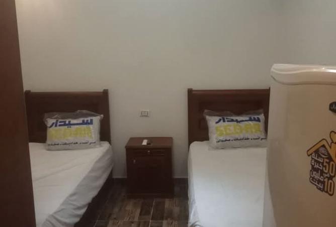 106853511 - الصورة الرئيسية للعقار