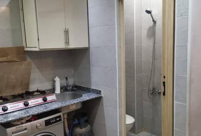 106853511 - صورة العقار 2
