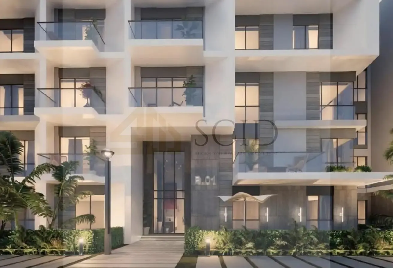 112430646 - Property Main Image