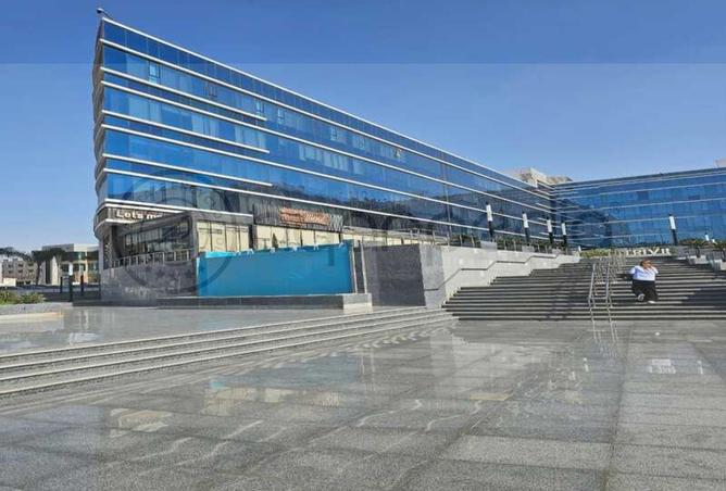 54491651 - صورة العقار 2