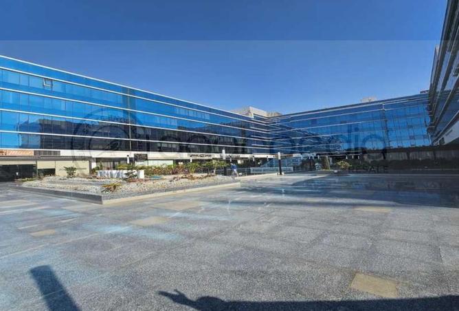 54491651 - صورة العقار 3