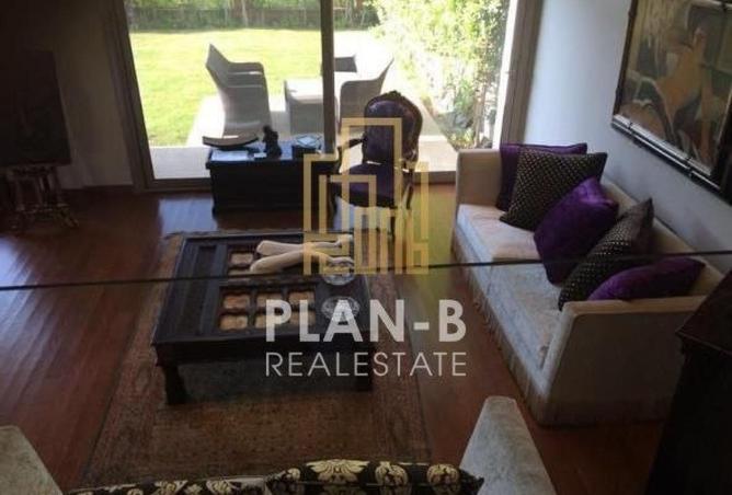 67739055 - Property Image 2