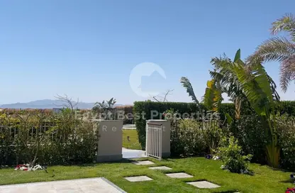 Twin House - 3 Bedrooms - 4 Bathrooms for sale in Ras Soma - Safaga - Hurghada - Red Sea