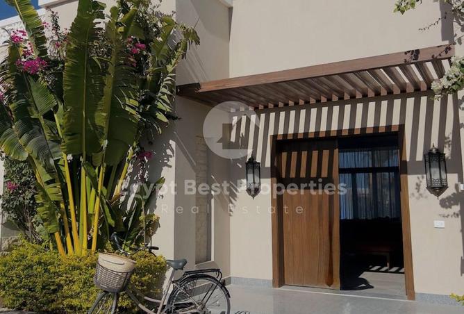 8558706 - Property Image 3