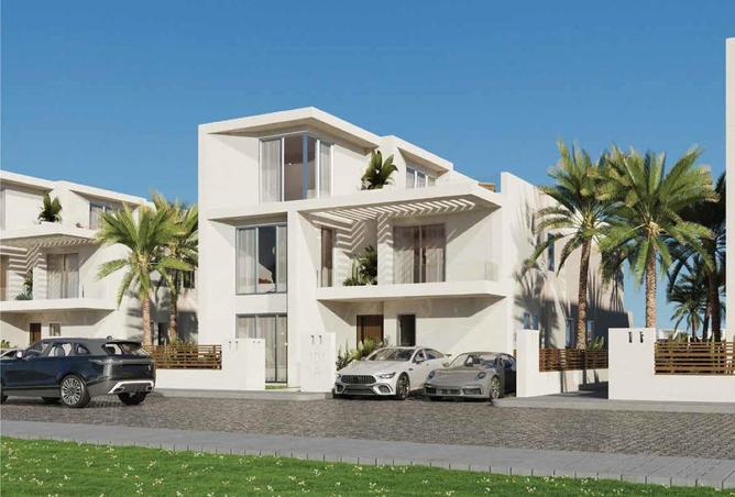 69312539 - Property Image 3