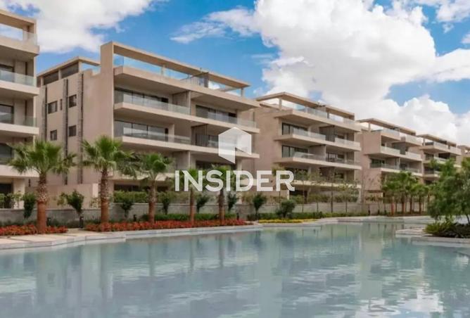 68007103 - Property Image 3