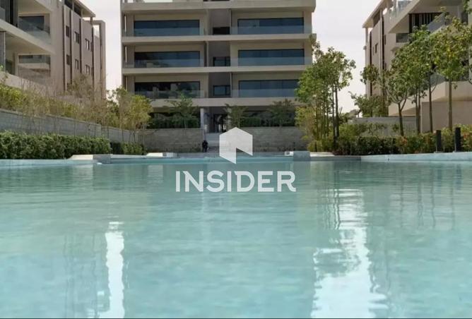 68007103 - Property Image 2