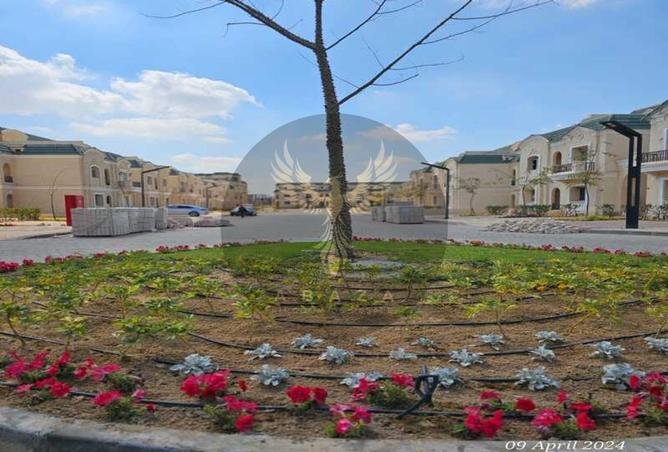 8510582 - Property Main Image