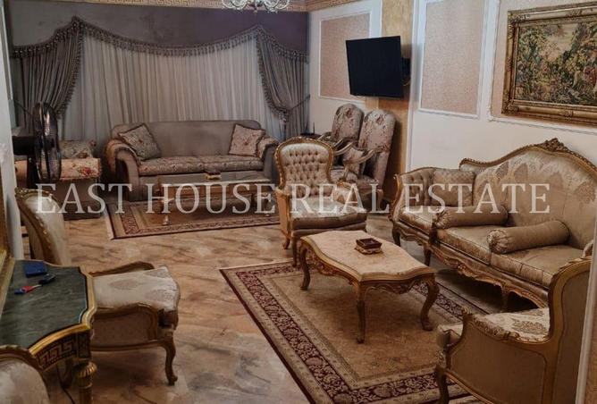 83128472 - Property Main Image