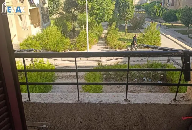 103184994 - Property Image 2