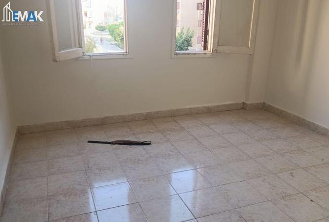 103184994 - Property Main Image