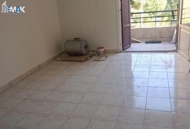 103184994 - Property Image 3
