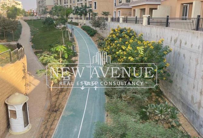 8648549 - صورة العقار 3