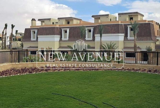 8648549 - صورة العقار 2