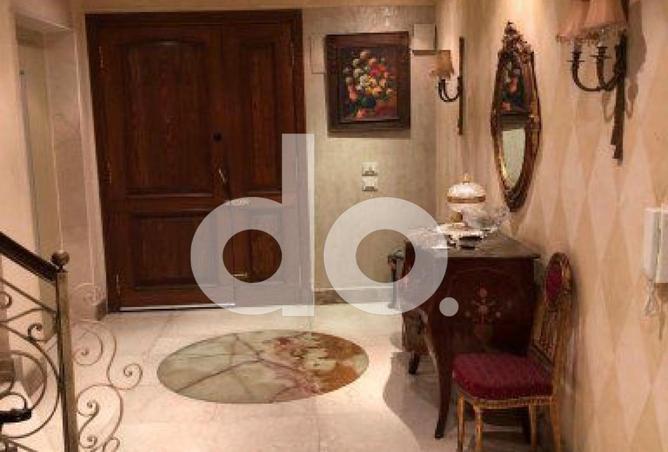 107131962 - الصورة الرئيسية للعقار