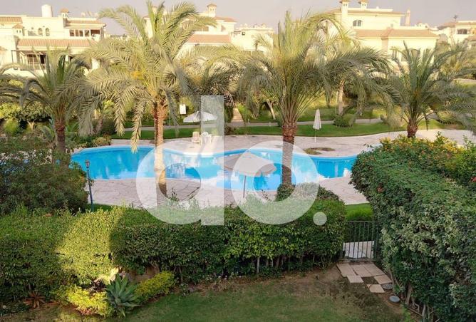107131962 - صورة العقار 2