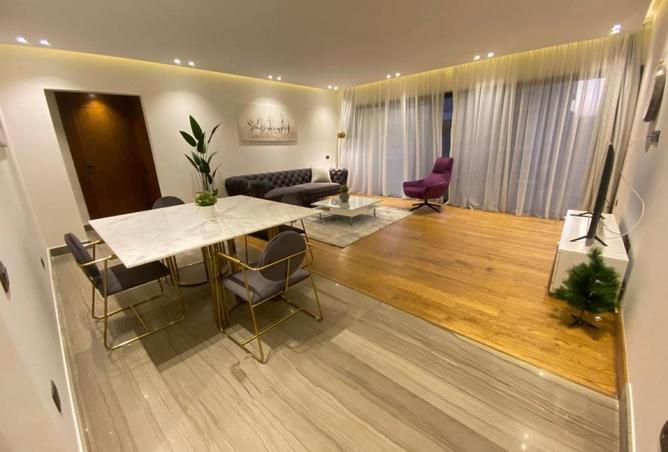 81307416 - Property Image 2