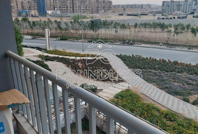78670002 - صورة العقار 2