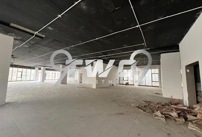 8468543 - الصورة الرئيسية للعقار