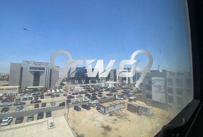 8468543 - صورة العقار 3