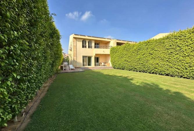 108798170 - Property Main Image