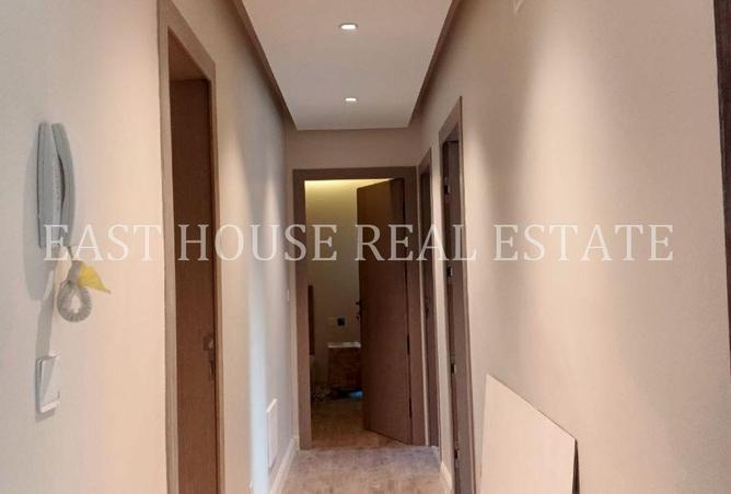 8656318 - صورة العقار 2