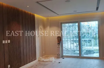 شقة - 3 غرف نوم - 2 حمامات للبيع في مدينتي - القاهرة