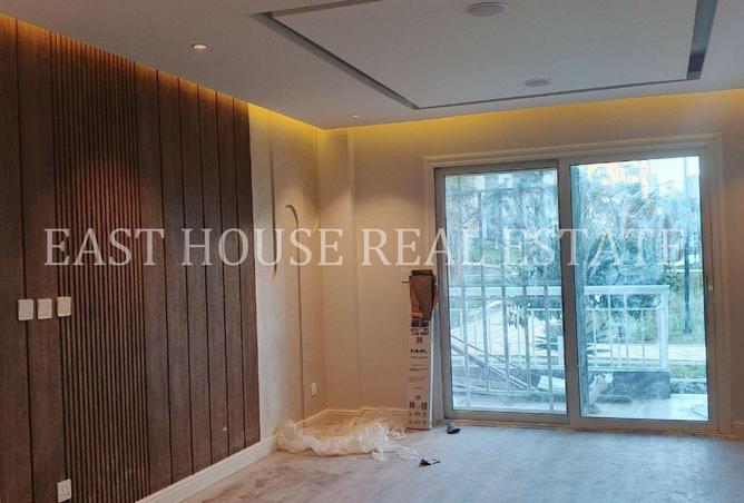 8656318 - الصورة الرئيسية للعقار