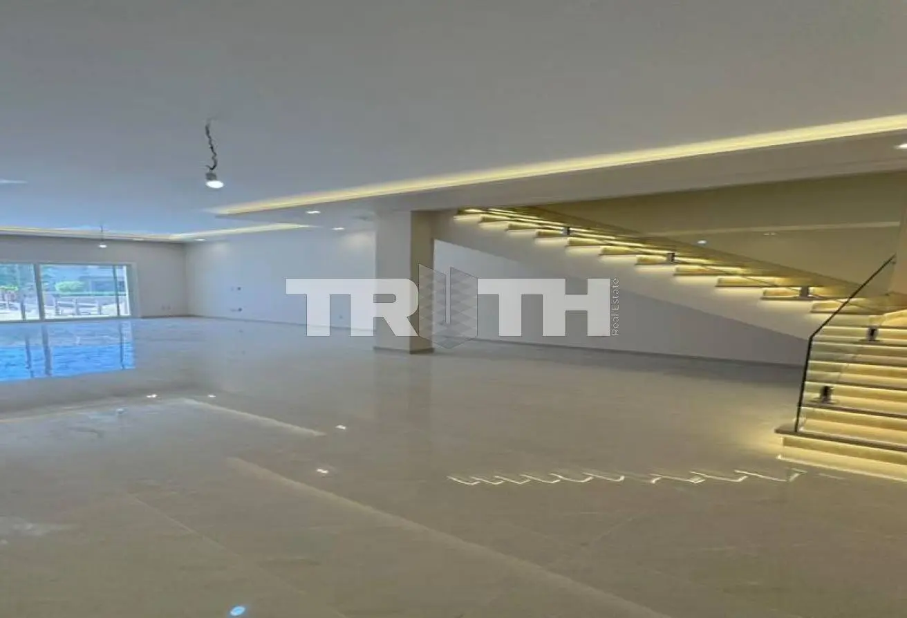 118036411 - Property Main Image