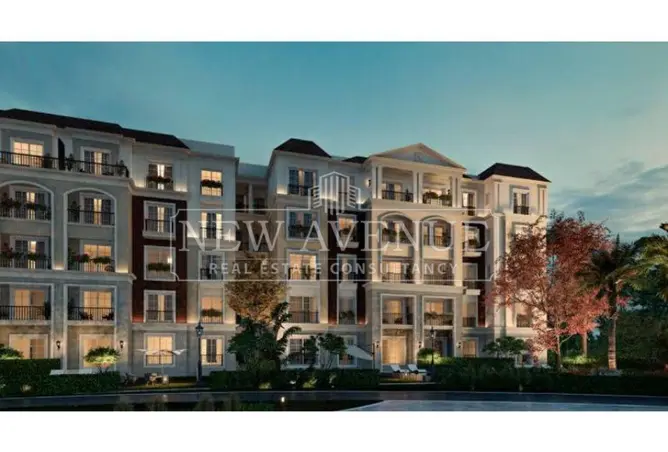 111307384 - Property Image 2