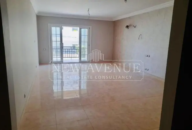 111307384 - Property Image 3