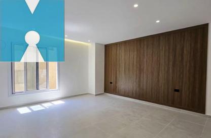 شقة - 3 غرف نوم - 3 حمامات للبيع في شارع الحجاز - المهندسين - الجيزة شقة - 3 غرف نوم - 3 حمامات للبيع في شارع الحجاز - المهندسين - الجيزة