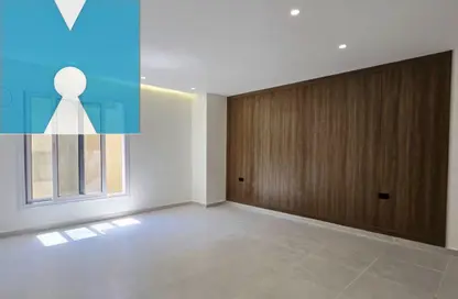 شقة - 3 غرف نوم - 3 حمامات للبيع في شارع الحجاز - المهندسين - الجيزة