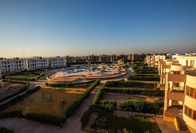 84779821 - Property Image 3