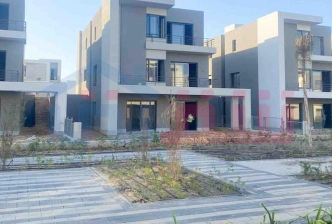 8672789 - صورة العقار 3