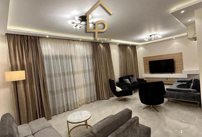 8715467 - صورة العقار 2