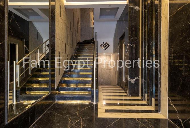 63395219 - Property Image 3