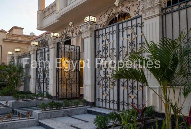 63395219 - Property Image 2