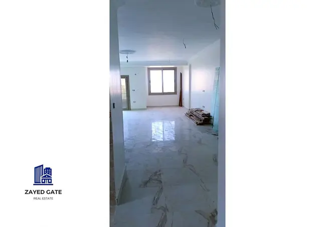 102916801 - صورة العقار 2