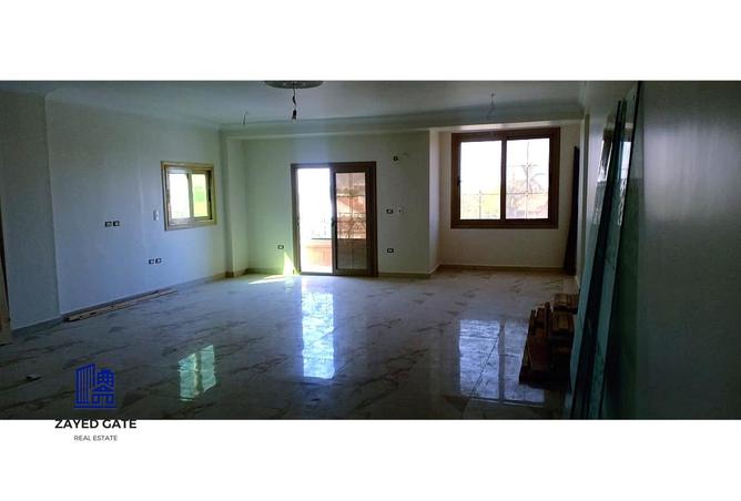 102916801 - الصورة الرئيسية للعقار