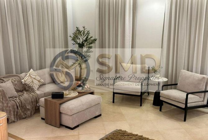 94487621 - Property Image 3